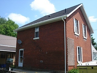 Rent to Own