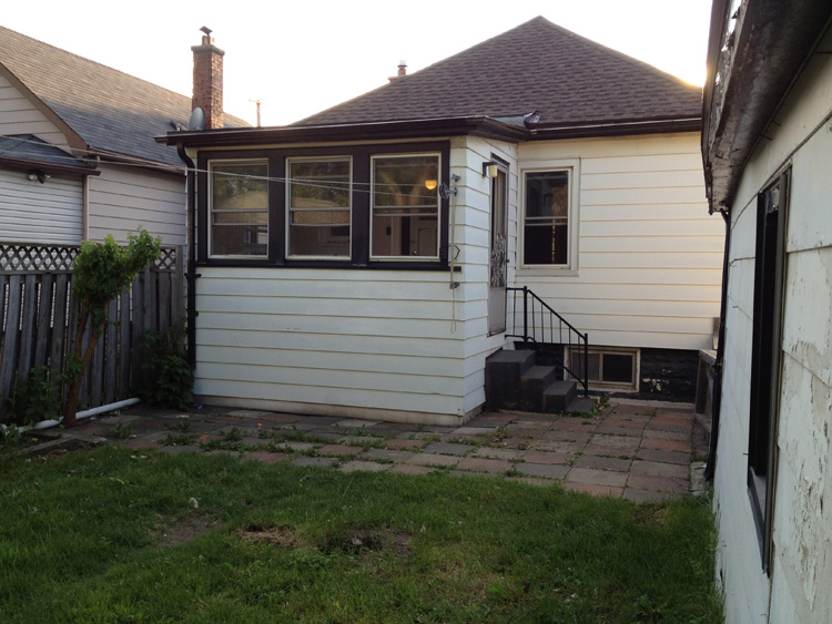 RENT TO OWN- Only $745/mo. after Rent Credits!!