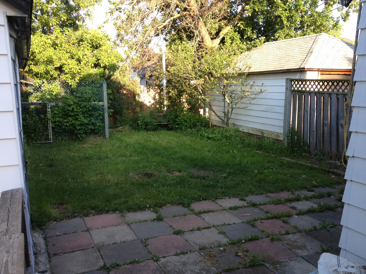 RENT TO OWN- Only $745/mo. after Rent Credits!!