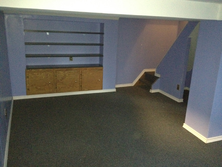 RENT TO OWN- Only $745/mo. after Rent Credits!!