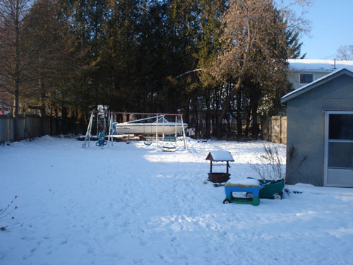 RENT TO OWN! Only $795/mo. after rent Credits!