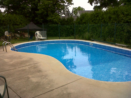 RENT TO OWN!! Only $1095 month