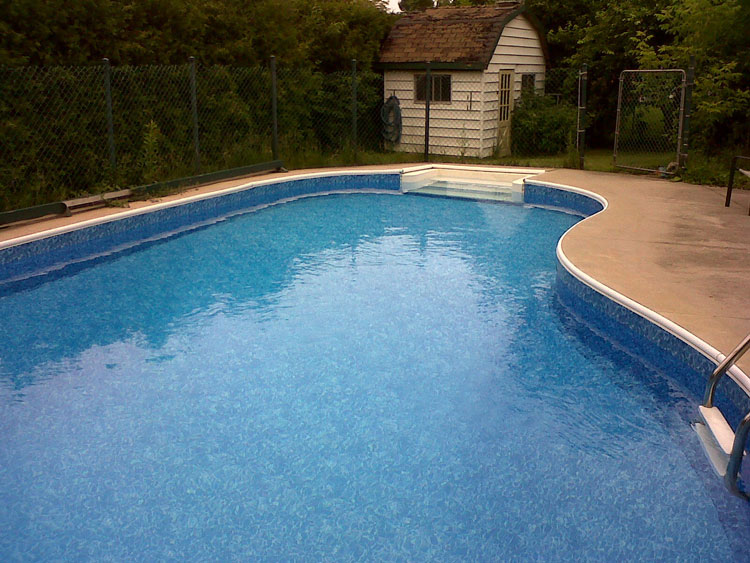 RENT TO OWN!! Only $1095 month