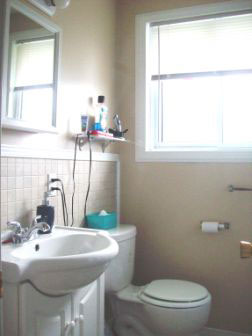 RENT TO OWN!! Only $1095 month
