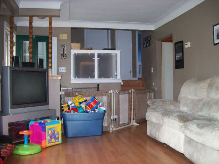RENT TO OWN!! Only $1095 month