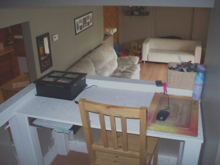 RENT TO OWN!! Only $1095 month