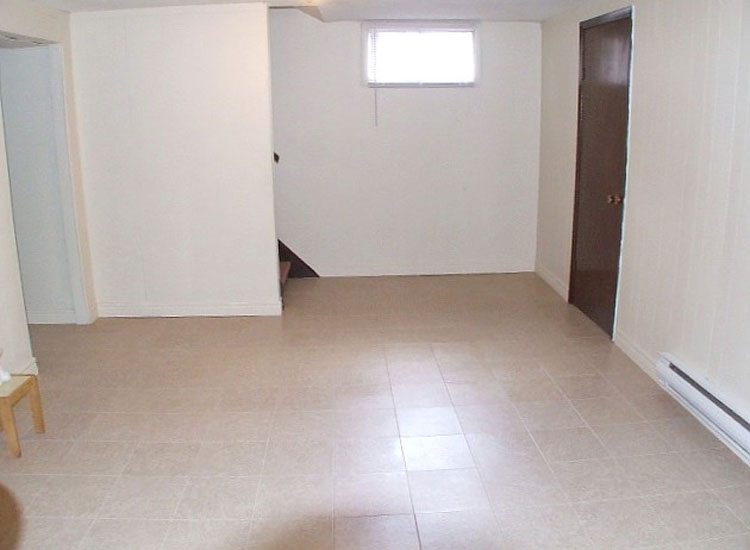 RENT TO OWN!! Only $895 month after Rent Credits!