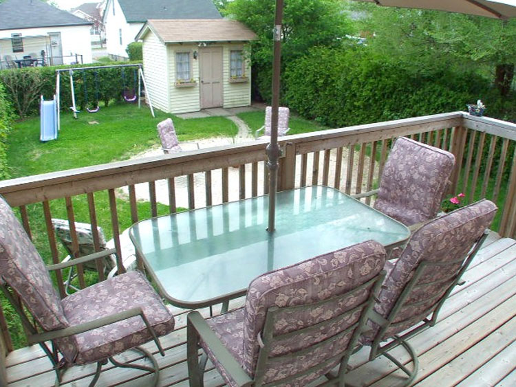 RENT TO OWN!! Only $895 month after Rent Credits!
