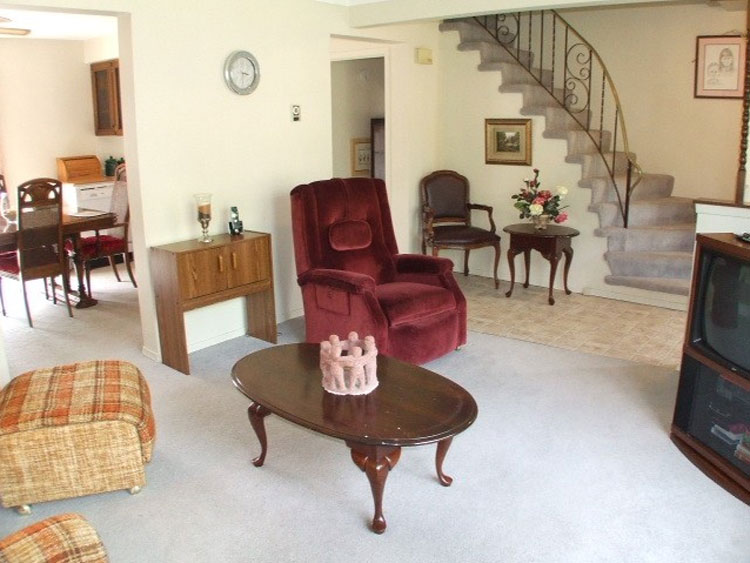 RENT TO OWN!! Only $895 month after Rent Credits!