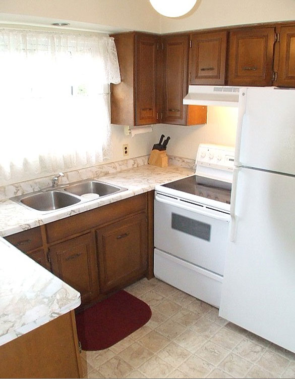 RENT TO OWN!! Only $895 month after Rent Credits!
