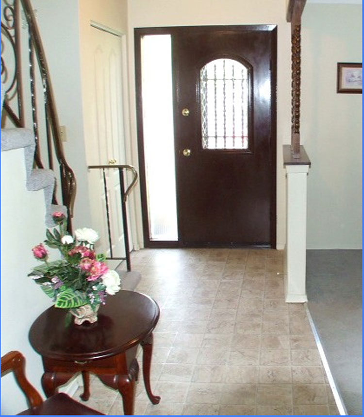 RENT TO OWN!! Only $895 month after Rent Credits!