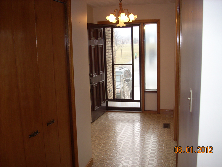 RENT TO OWN! Only $1045/mo. after rent Credits!