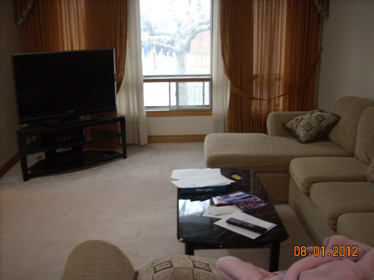 RENT TO OWN! Only $1045/mo. after rent Credits!