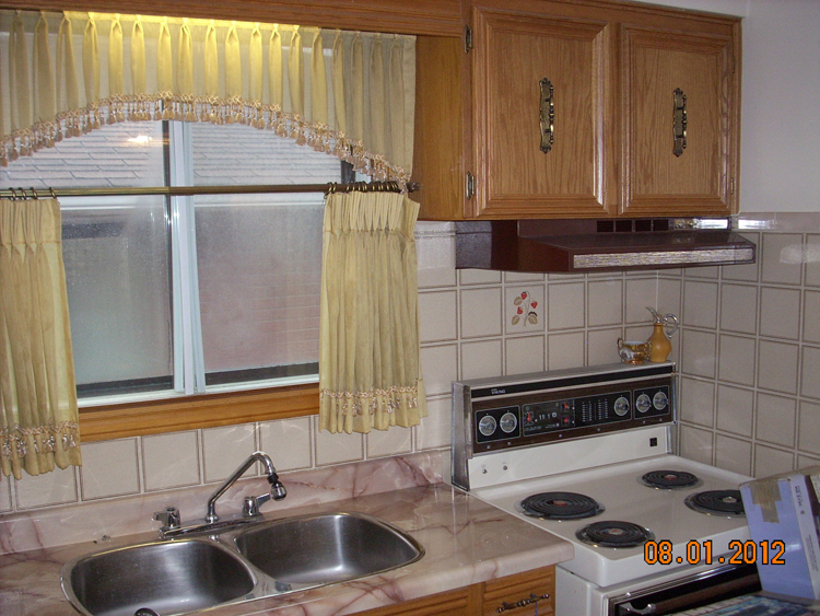 RENT TO OWN! Only $1045/mo. after rent Credits!