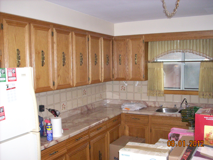 RENT TO OWN! Only $1045/mo. after rent Credits!