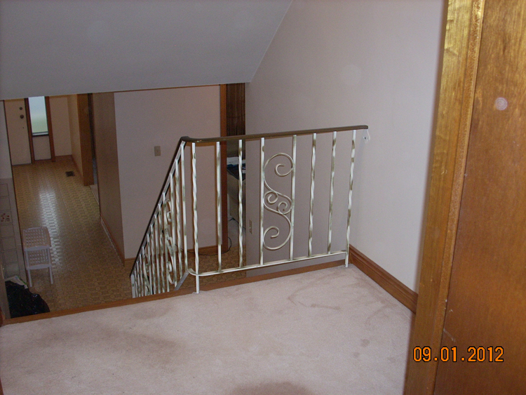 RENT TO OWN! Only $1045/mo. after rent Credits!