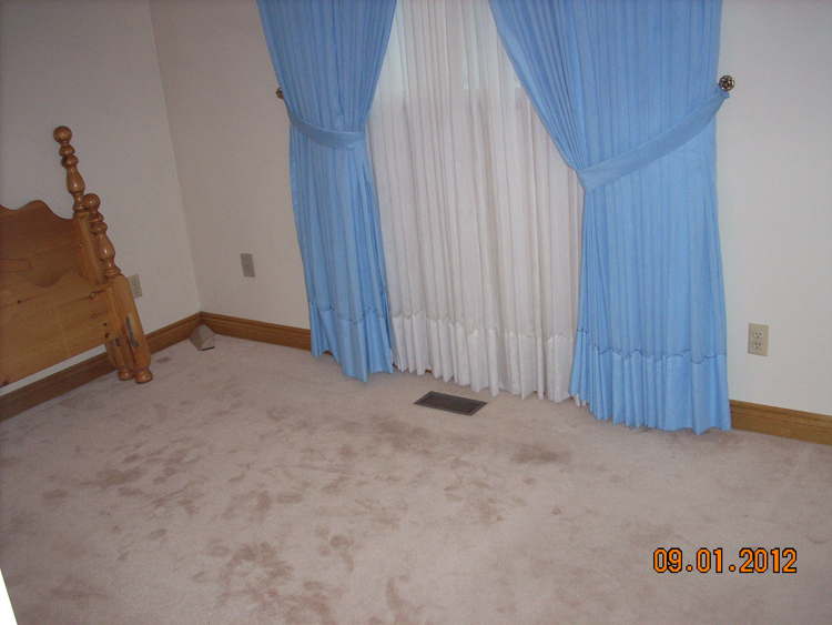 RENT TO OWN! Only $1045/mo. after rent Credits!