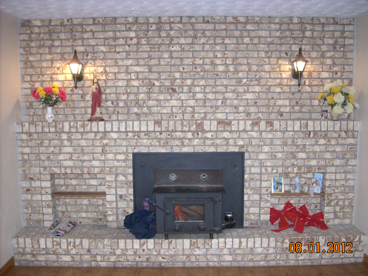 RENT TO OWN! Only $1045/mo. after rent Credits!