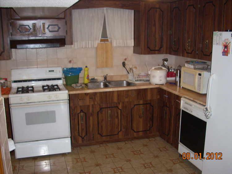 RENT TO OWN! Only $1045/mo. after rent Credits!