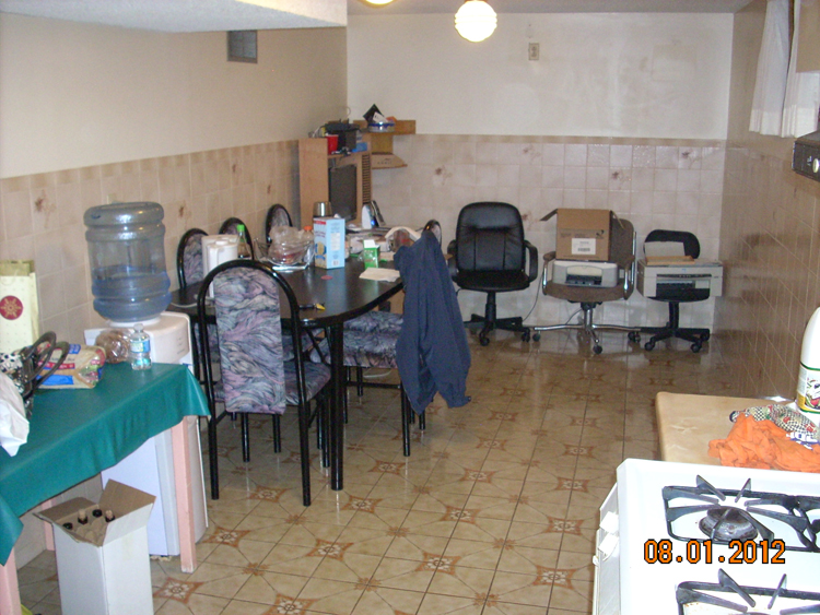 RENT TO OWN! Only $1045/mo. after rent Credits!