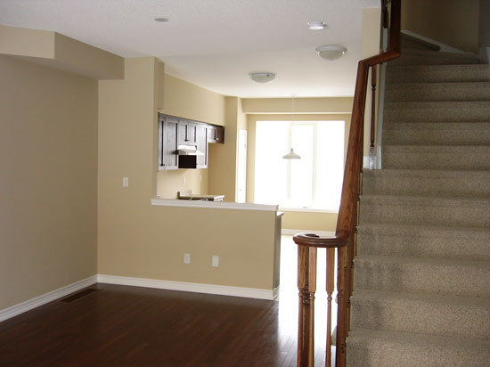  ONLY 1095/mo. AFTER RENT CREDITS!! RENT TO OWN! ONLY 3 YRS NEW!