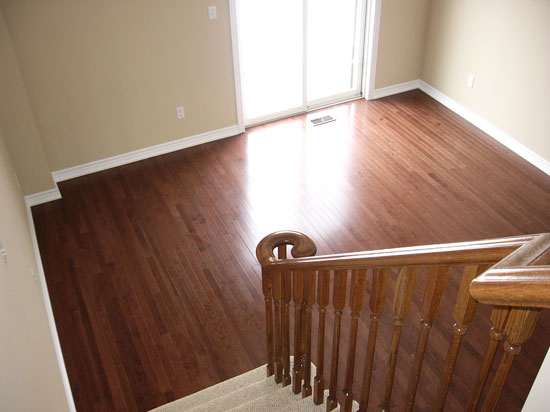  ONLY 1095/mo. AFTER RENT CREDITS!! RENT TO OWN! ONLY 3 YRS NEW!