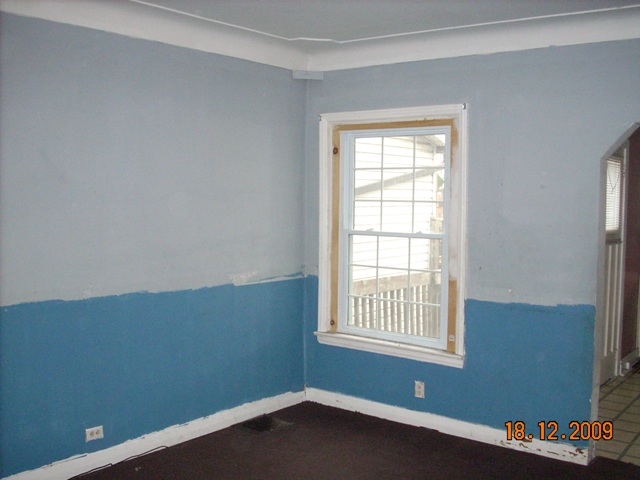   Rent to Own Duplex