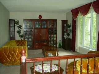 Great rent to own opportunity