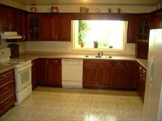 Great rent to own opportunity