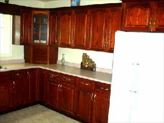 Great rent to own opportunity