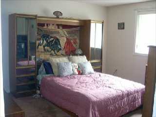 Great rent to own opportunity