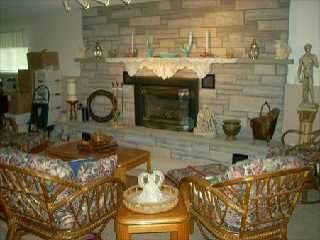 Great rent to own opportunity
