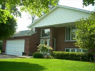 Great rent to own opportunity