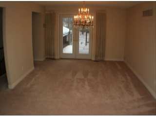 Great rent to own opportunity