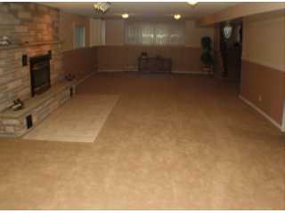 Great rent to own opportunity