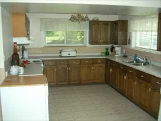 Great rent to own opportunity