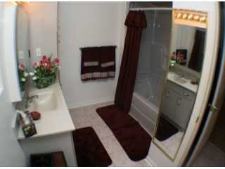 Great rent to own opportunity