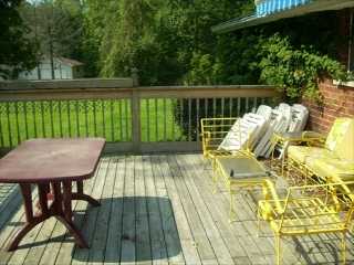 Great rent to own opportunity
