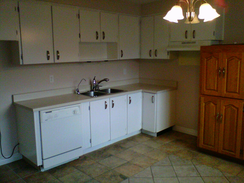 RENT TO OWN!! Stoney Creek - Only 695/mo. after rent credits!