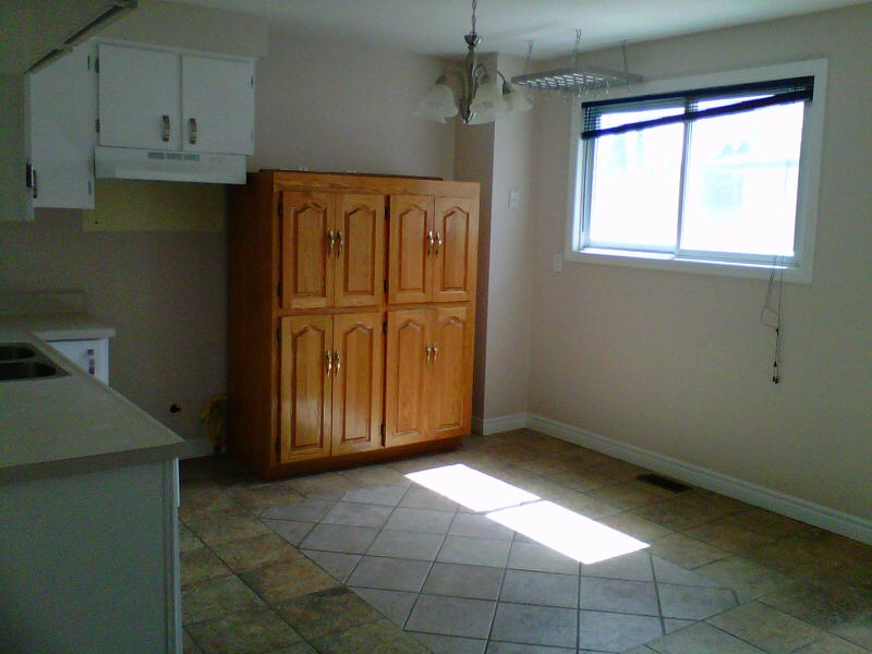 RENT TO OWN!! Stoney Creek - Only 695/mo. after rent credits!