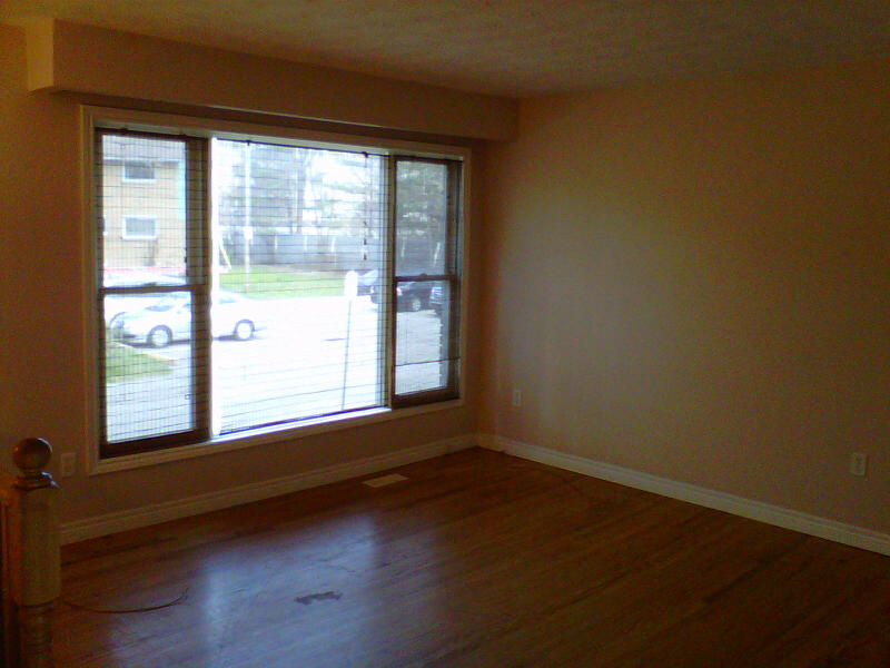 RENT TO OWN!! Stoney Creek - Only 695/mo. after rent credits!