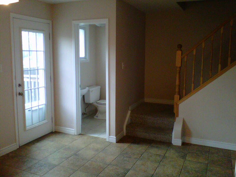 RENT TO OWN!! Stoney Creek - Only 695/mo. after rent credits!