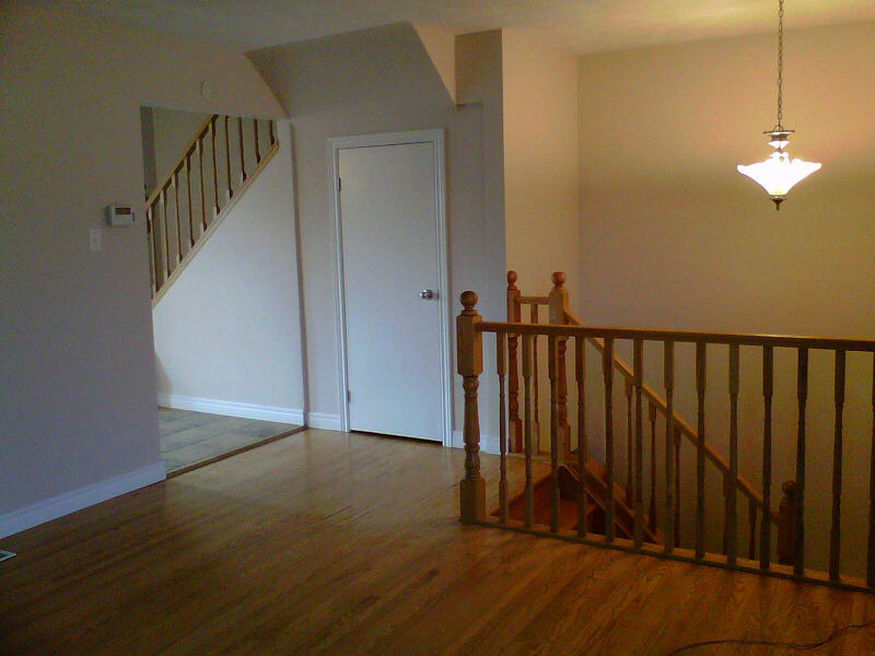 RENT TO OWN!! Stoney Creek - Only 695/mo. after rent credits!