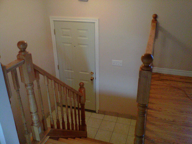 RENT TO OWN!! Stoney Creek - Only 695/mo. after rent credits!