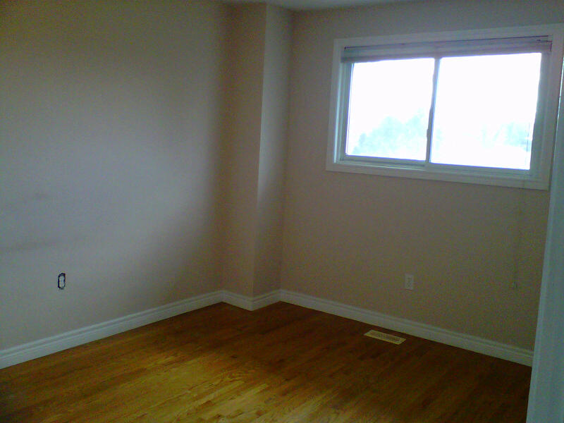 RENT TO OWN!! Stoney Creek - Only 695/mo. after rent credits!