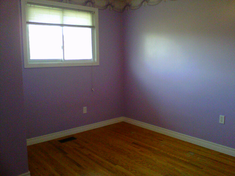 RENT TO OWN!! Stoney Creek - Only 695/mo. after rent credits!