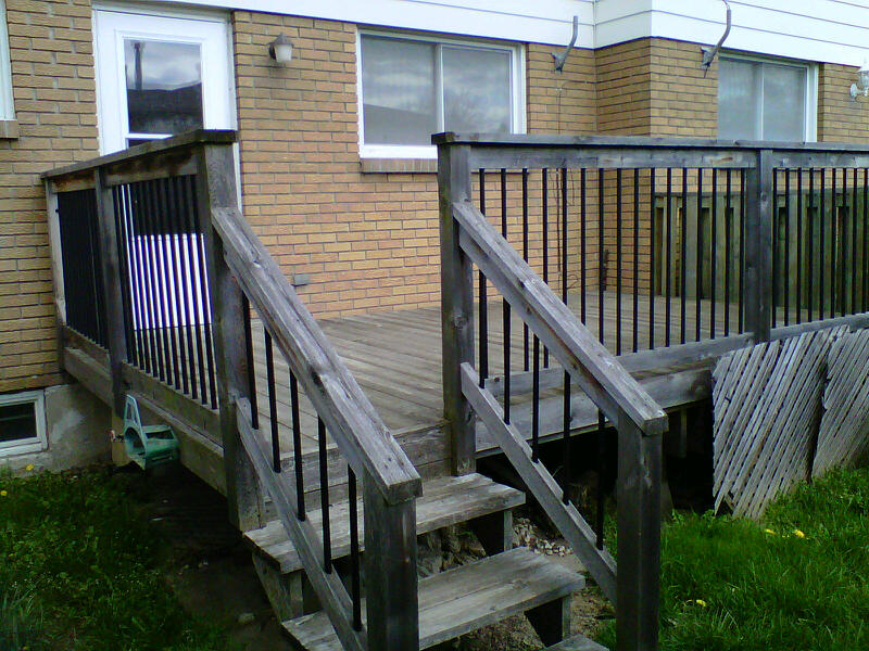 RENT TO OWN!! Stoney Creek - Only 695/mo. after rent credits!