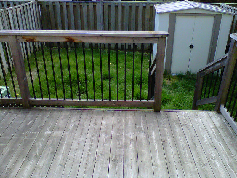 RENT TO OWN!! Stoney Creek - Only 695/mo. after rent credits!