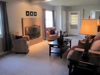   **RENT TO OWN**Only $645/month after rent credits!