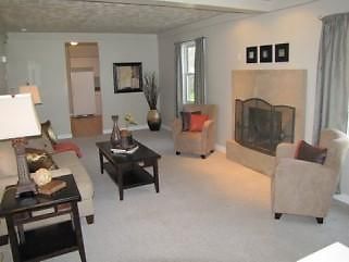   **RENT TO OWN**Only $645/month after rent credits!